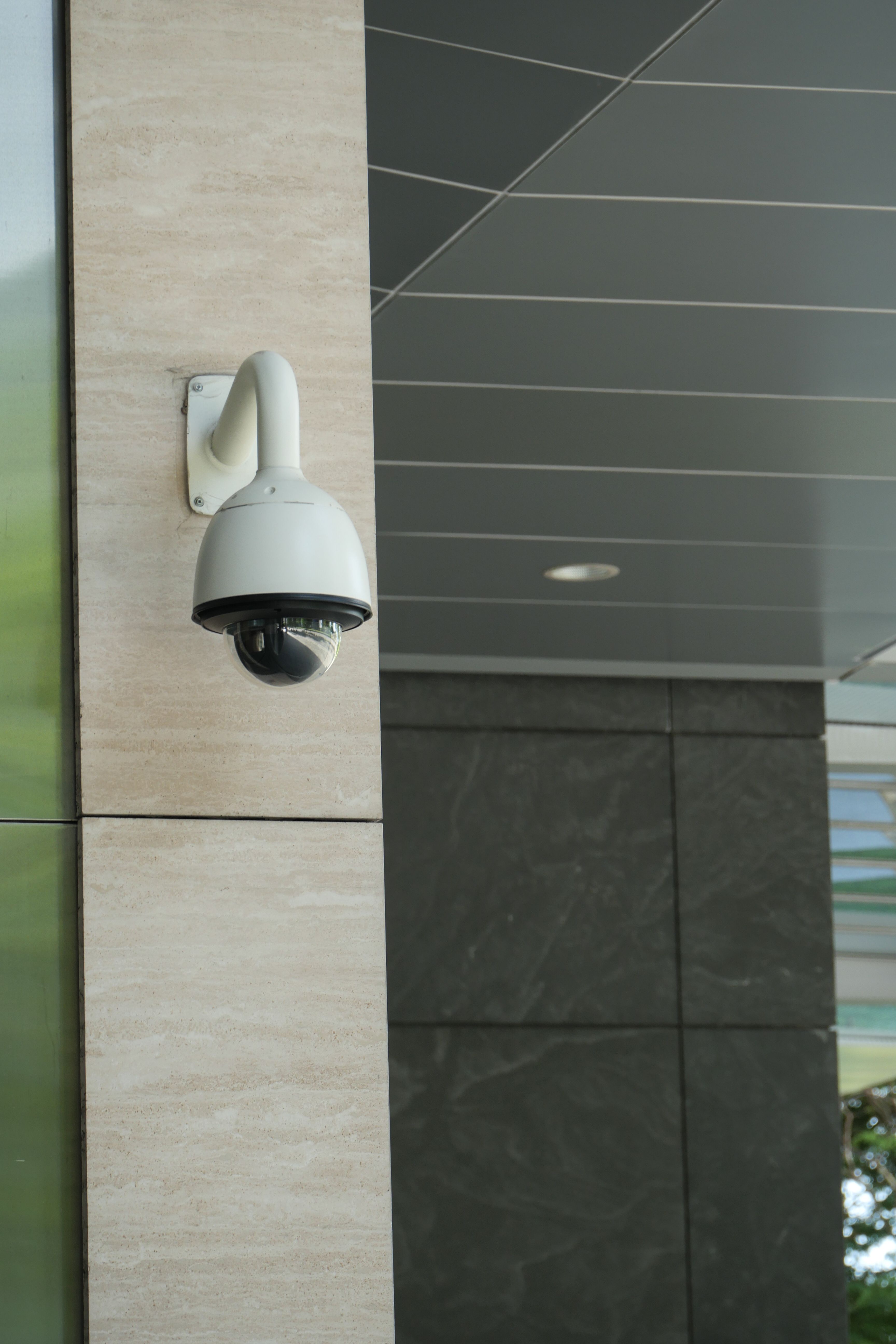 Home Security
